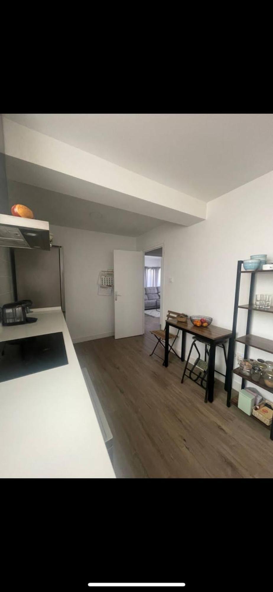 El Paseo Apartment Pego Ngoại thất bức ảnh